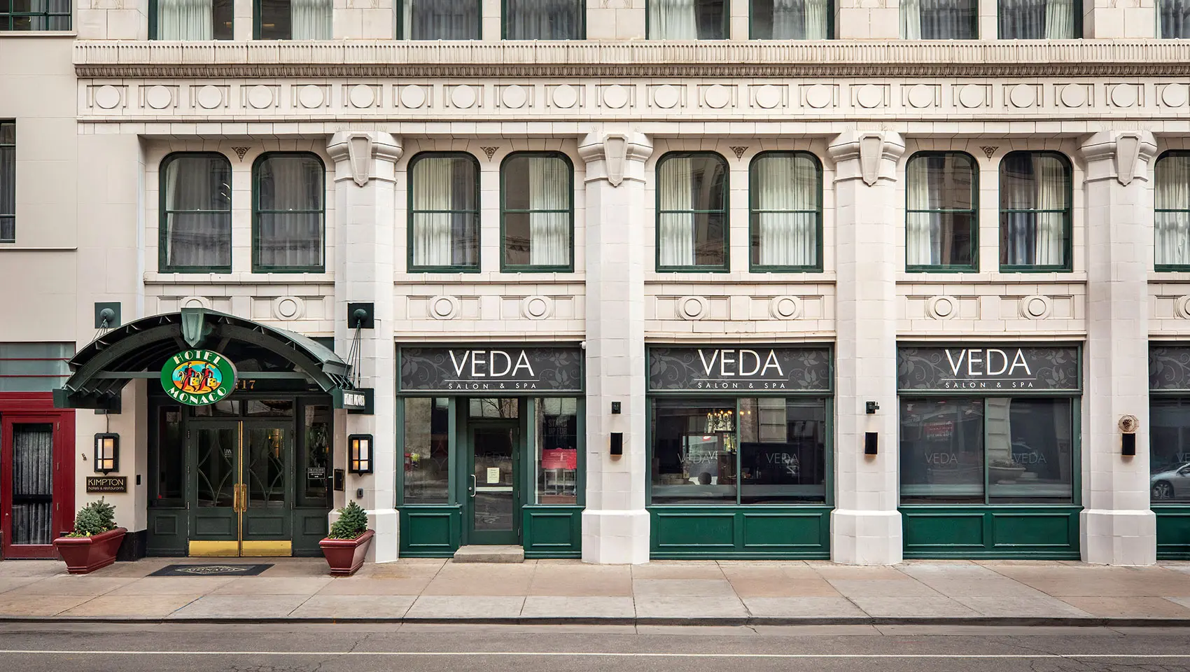 denver-monaco-exterior-ce7bd0f3